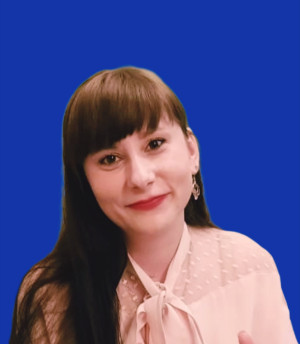 Воспитатель Гареева Светлана Вячеславовна Воспитатель Гареева Светлана Вячеславовна
